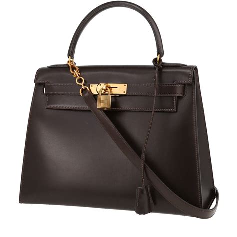 sac a main kelly hermes|Hermes kelly sports.